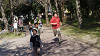 hana26 (222)_thumb.png